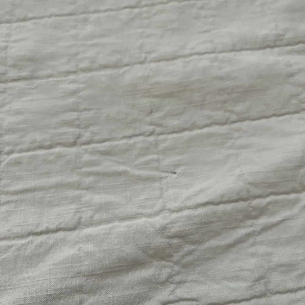 Casaluna white heavyweight